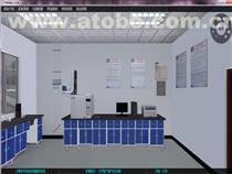 筑美信息科技 智慧農(nóng)貿(mào)軟硬件集成解決方案