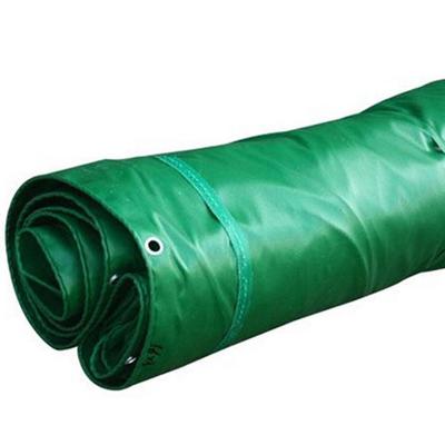 廠家直銷，品質保障——浚源祥工貿與益源順蓬布加工廠的專業合作