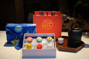 深圳美食、產(chǎn)品與餐飲攝影 藝術(shù)與商業(yè)的交融