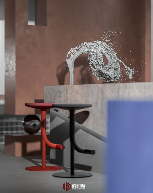 湖南瀏陽(yáng)i藝術(shù)涂料 制定美學(xué)館的藝術(shù)（美）品