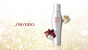 2015-2016年度西集網(wǎng)商品閃購(gòu)圖匯總（第二部分） 收藏品鑒定評(píng)估服務(wù)