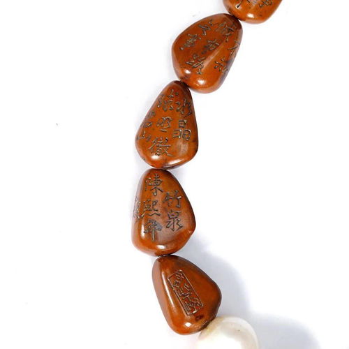 八月網(wǎng)拍 精美瓷器雜項(xiàng)鮮賞與收藏品鑒定評(píng)估服務(wù)