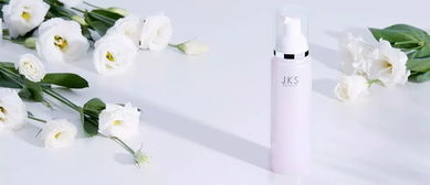 設(shè)計之美 用創(chuàng)意傳達品牌語言的化妝品設(shè)計藝術(shù)品