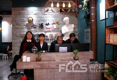 聊城心源藝畫小央美美術學院金日開業，開啟藝術夢想新航程