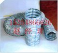 三維復(fù)合排水網(wǎng) 現(xiàn)代工程建設(shè)中的高效排水解決方案